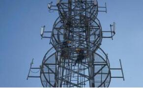 �й�96%������ͨ���� 4G���縲���ʴ�95%