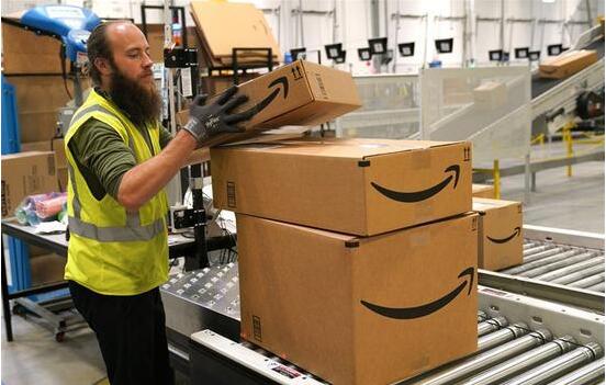 ���ʱн�ǵ�15��Ԫ�Ǻ��£�����ѷ����ܷ�ŭ