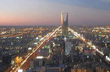 ������λý��������������������ɳ��Ͷ�ʴ��