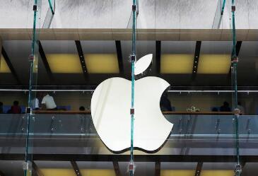 ƻ���չ�����Asaii��˾  ���׼۸񲻵�1����Ԫ