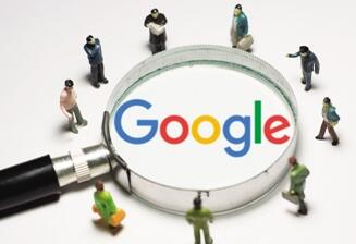 ŷ����۷�����û������ȸ���ײ������˽й¶��ǹ��