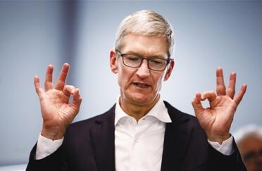 ƻ���û��˻���Apple ID������ˢ���¼�ƵƵ����    ˭������