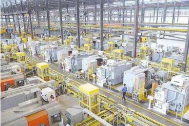 ���������̼��������������������6%���������Ŵ��5%