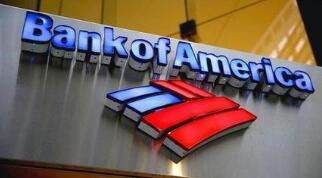 �����������������˰�ͼ�Ϣ����32%