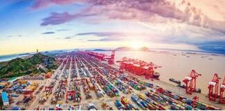 ����Ժ����ͬ������������ó����ӡ�����巽����ȫ�ģ�