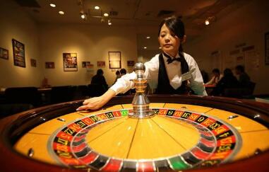 �������ɲƱ�������ʽ������¶�߷���  ��ע�������С���ʢ��Ħ����ͨ