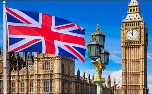 Ͷ���߶�Ӣ����ŷ���̵ĵ���  ŷ�޹�����һ�ո�  