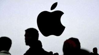 ��ʢ��iPhone���й����󽫡�Ѹ�ٷŻ��� ӯ��������ʧ��