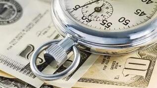 άȨͶ���߿������������ִ���׷�ٹ�Ʊ�ɷ�