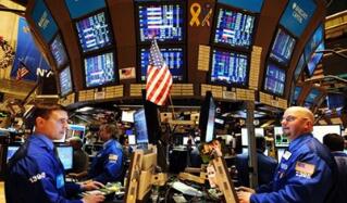 ���й�˾�Ʊ����� ���ɸ߿�  ��ָ��0.8%������500��0.7%