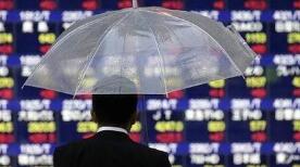  ��̫������������  �վ�225ָ����1.3% �����ۺ�ָ����1.04%