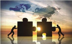 9���¹���1110�ҹ��ƹ�˾���1144�ι�Ʊ���У����ʶ�ϼ�476.07��Ԫ