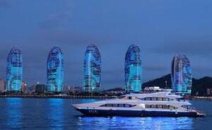 ��Һ������й�˾������ҵ��Ԥϲ