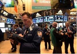 ���ɣ���ָ���ǽ�550�� �Ƽ���ҽ�Ʊ��������� ��ʢ��3.01%