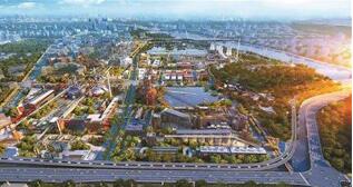 �׸�԰�Զ���ʻ����ʾ����������ʽ����