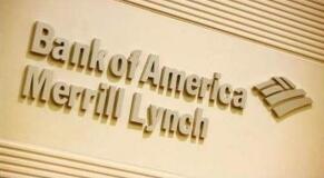 �������ֵ��飺��������ȫ�򾭼ñ��۳̶ȴ�ʮ��֮��