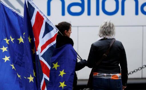 ŷ�޹��м��������´�  �����µ�4.9%����ŵ�µ�3.57%