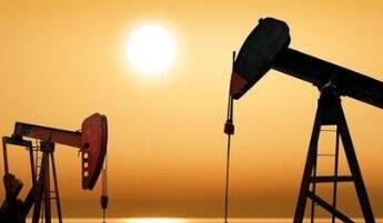 ���������ش�3% ���ܶ������״ε���70��Ԫ ���͵���Ϊ1.7%