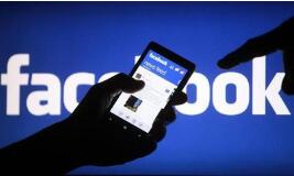 ���˲������⡰�ƹ���  Facebook�ɶ�Ҫ�����ȥ���³�ְ��