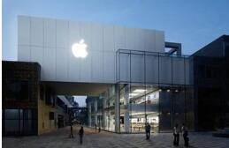 ƻ����˾�����ƽ��û���˽����  �ƻ��Ƴ�һ���Ż���վ