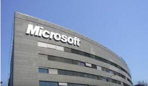 ΢�������ƶ������ƻ��ڽ����ϲ����