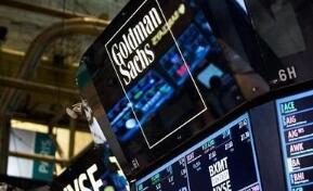 ��ʢ��������������ҵ��߲�ְλ