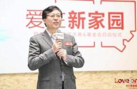 ����������ƻ���� ��Ԫ�죺Ͷ�������Ԫ֧��