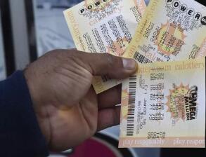 Mega Millions��������֣�Ϊʲô��Ʊ����Խ��Խ��