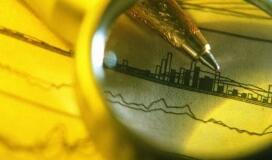 ǰ�����ȹ���7�������������10�����ʱ�����ծȯ