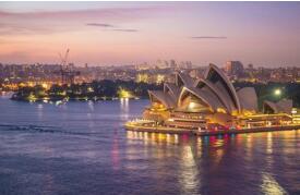 ǰ��������򷿵ز�Ͷ�ʺ���Ʒ����������½�