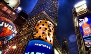 ���ɵͿ������ߵ�  ��ָ����2%����ָ��2.5% 