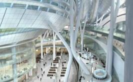 ����۸�����۶ο�ͨ�����¡� ������վ�ڰ����뾳�ÿ���160���˴�