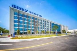 �������ţ����ķ���齨�߶�ר�����к��ʹ�˾ ���ֹ�50%