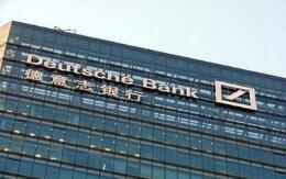 �����ɼ��µ� ��������������65%