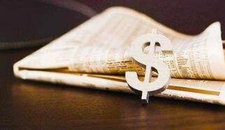 �Ϻ��������ƽ��Ƽ���ҵ�������� 17����ҵ���걨IPO����