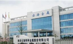 �ƺ�������2018��Ⱦ���Ԥ��81%��126%