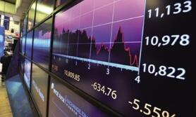 ŷ�ɿ��̣�ŷ��Stoxx600��������0.2%