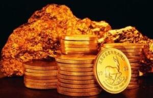 ���ʻƽ�۸�����1.37% , �ﵽÿ��˾1239��Ԫ�������������¸�