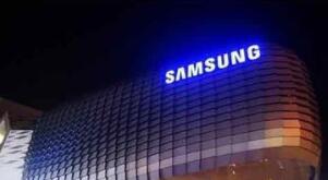 ���ǽ���ȫ���׿��ֻ���ʯīϩ��� ���������ȫ