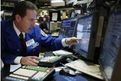 ŷ�ɵͿ�0.6%  ŷ��Stoxx600ָ�������µ�0.6%