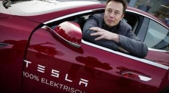 ��˹�������Ƽ�������EPSӯ��2.90��Ԫ  ��Ԥ��