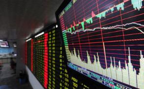 ŷ�������ָ24���ǵ���һ  �¹������˸�����DAXָ������Ϊ0.73%