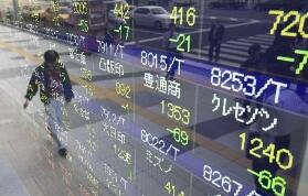 ��̫�����յ����պ����д���Ϳ�  �վ�225ָ����1.9%