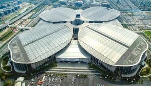 �й����ʽ��ڲ�������ҵ�ݿ�ʼ��ʽ� 