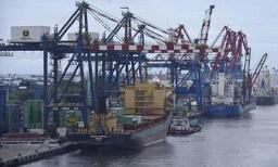 �����ڻ�������ʱ������ ����500ָ���ڻ���Լ��0.5%