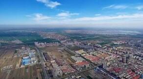 �ӱ�ʡ�������괫ͳ������ʩ����PPP��Ŀ ��Ͷ��441.56��Ԫ