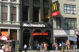 ���͵�2022�꽫�ڻ����賬1800����ɫ����