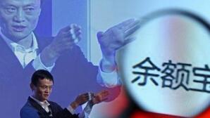 �����ʱ���Ҳ�赲�������� ����ģ����2����