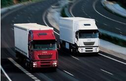 �й�������Ϣ���ģ�ȫ����������ܶ�����ͬ����6.5%����