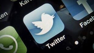 ���ǣ����ص������ȲƱ����� ���ɼ��Թ�ֵ����